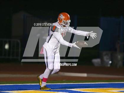 Thumbnail 1 in Valhalla @ Grossmont photogallery.