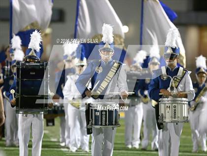 Thumbnail 1 in Valhalla @ Grossmont photogallery.