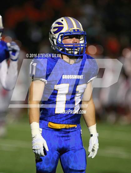 Thumbnail 3 in Valhalla @ Grossmont photogallery.