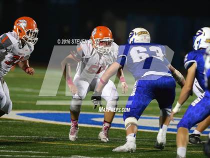 Thumbnail 2 in Valhalla @ Grossmont photogallery.
