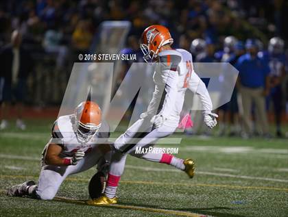 Thumbnail 2 in Valhalla @ Grossmont photogallery.