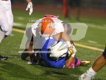 Thumbnail 2 in Valhalla @ Grossmont photogallery.