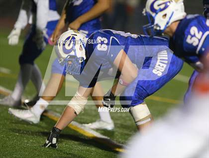 Thumbnail 3 in Valhalla @ Grossmont photogallery.