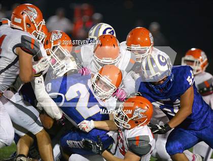 Thumbnail 2 in Valhalla @ Grossmont photogallery.
