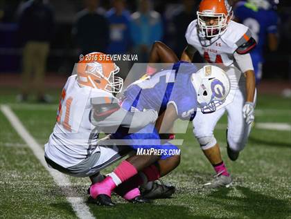 Thumbnail 1 in Valhalla @ Grossmont photogallery.