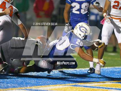 Thumbnail 2 in Valhalla @ Grossmont photogallery.