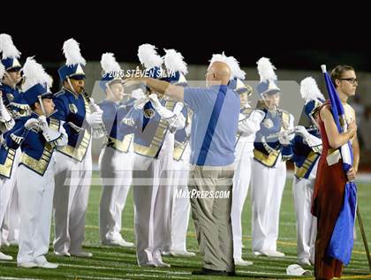 Thumbnail 1 in Valhalla @ Grossmont photogallery.