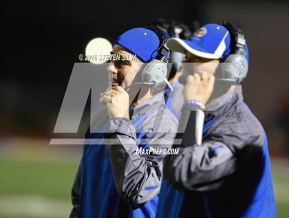 Thumbnail 1 in Valhalla @ Grossmont photogallery.