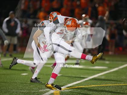 Thumbnail 1 in Valhalla @ Grossmont photogallery.
