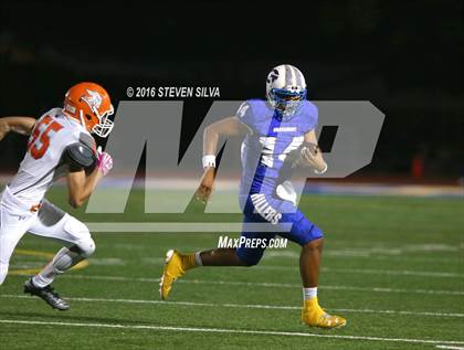 Thumbnail 1 in Valhalla @ Grossmont photogallery.