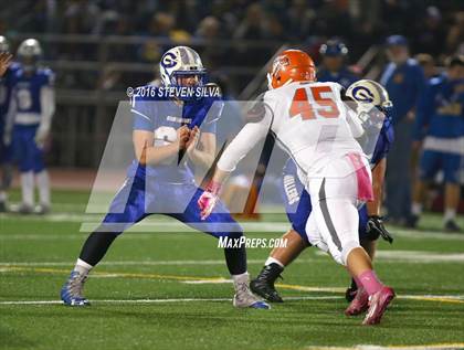 Thumbnail 2 in Valhalla @ Grossmont photogallery.