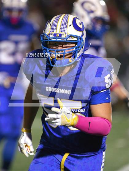 Thumbnail 2 in Valhalla @ Grossmont photogallery.