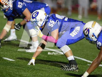 Thumbnail 2 in Valhalla @ Grossmont photogallery.