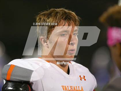 Thumbnail 3 in Valhalla @ Grossmont photogallery.
