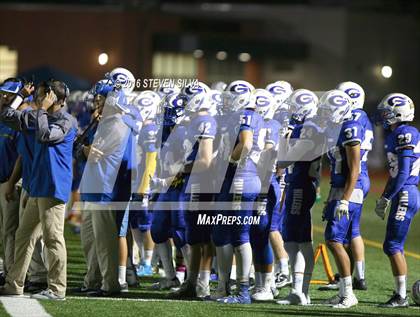 Thumbnail 1 in Valhalla @ Grossmont photogallery.