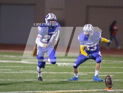 Thumbnail 1 in Valhalla @ Grossmont photogallery.