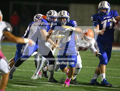 Thumbnail 3 in Valhalla @ Grossmont photogallery.