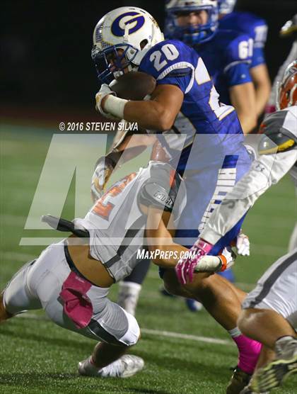 Thumbnail 3 in Valhalla @ Grossmont photogallery.