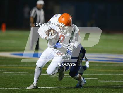 Thumbnail 1 in Valhalla @ Grossmont photogallery.