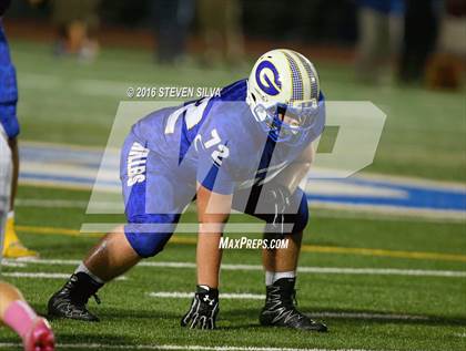 Thumbnail 1 in Valhalla @ Grossmont photogallery.
