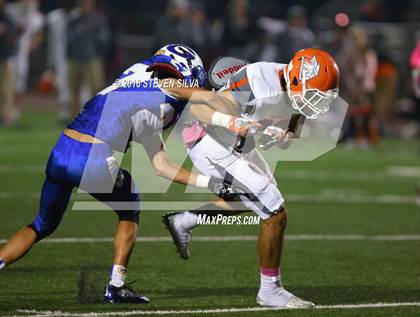 Thumbnail 1 in Valhalla @ Grossmont photogallery.