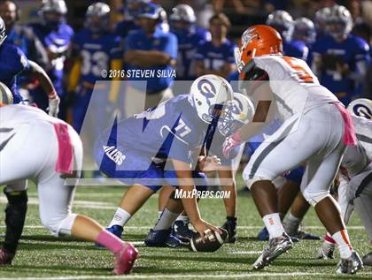 Thumbnail 3 in Valhalla @ Grossmont photogallery.