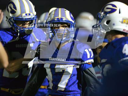 Thumbnail 2 in Valhalla @ Grossmont photogallery.