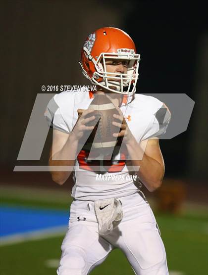 Thumbnail 1 in Valhalla @ Grossmont photogallery.