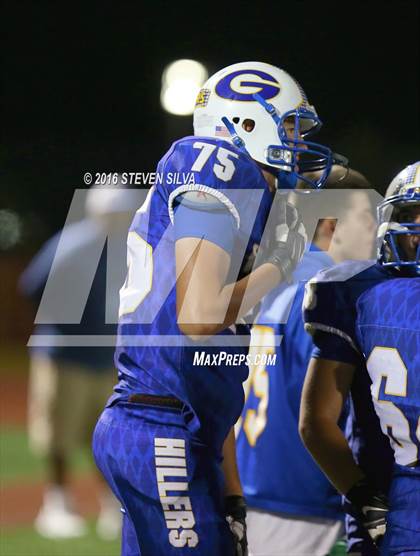 Thumbnail 2 in Valhalla @ Grossmont photogallery.