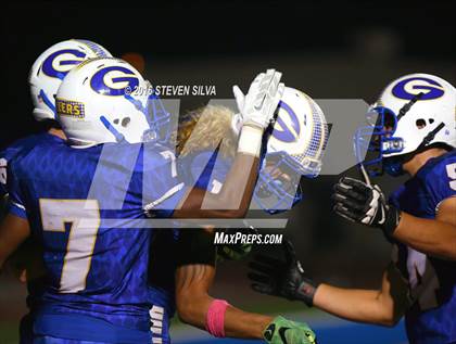 Thumbnail 3 in Valhalla @ Grossmont photogallery.