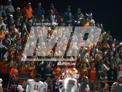 Thumbnail 2 in Valhalla @ Grossmont photogallery.