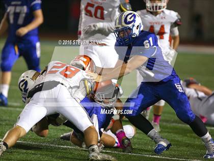 Thumbnail 1 in Valhalla @ Grossmont photogallery.