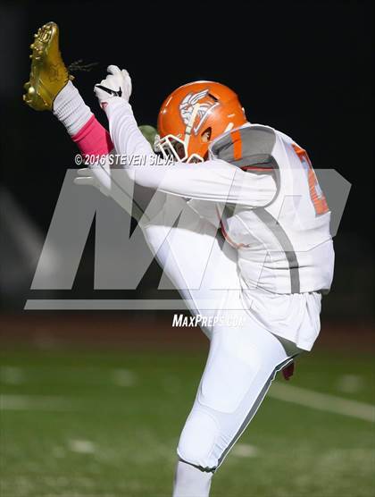 Thumbnail 2 in Valhalla @ Grossmont photogallery.