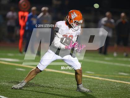 Thumbnail 3 in Valhalla @ Grossmont photogallery.