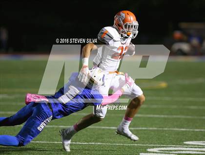 Thumbnail 3 in Valhalla @ Grossmont photogallery.