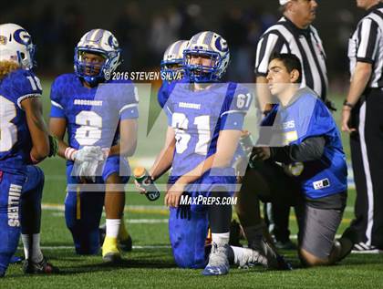 Thumbnail 1 in Valhalla @ Grossmont photogallery.
