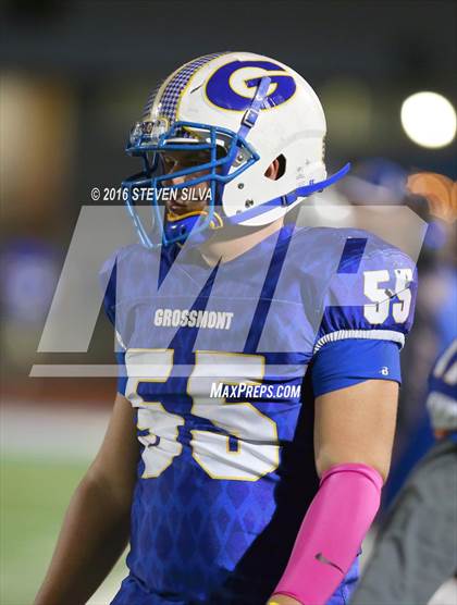 Thumbnail 2 in Valhalla @ Grossmont photogallery.