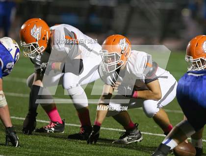 Thumbnail 3 in Valhalla @ Grossmont photogallery.