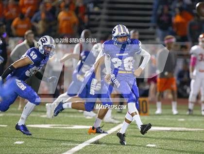 Thumbnail 2 in Valhalla @ Grossmont photogallery.