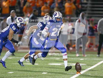 Thumbnail 1 in Valhalla @ Grossmont photogallery.