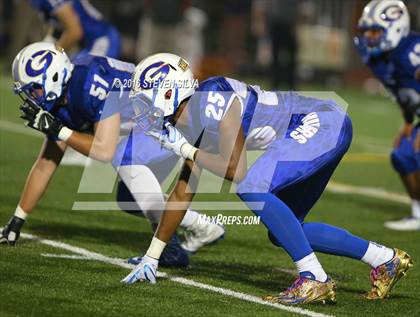 Thumbnail 2 in Valhalla @ Grossmont photogallery.