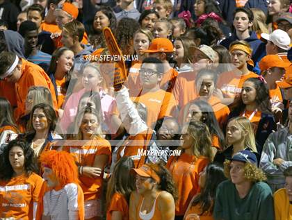 Thumbnail 1 in Valhalla @ Grossmont photogallery.