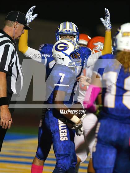 Thumbnail 3 in Valhalla @ Grossmont photogallery.