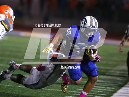Thumbnail 3 in Valhalla @ Grossmont photogallery.