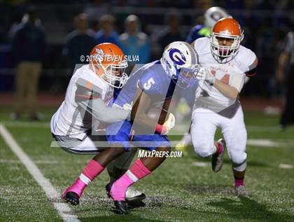 Thumbnail 3 in Valhalla @ Grossmont photogallery.