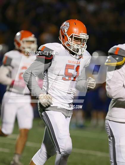 Thumbnail 2 in Valhalla @ Grossmont photogallery.
