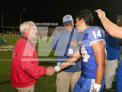 Thumbnail 1 in Valhalla @ Grossmont photogallery.