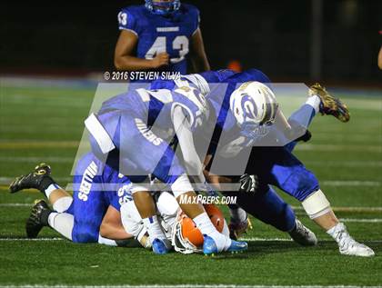 Thumbnail 2 in Valhalla @ Grossmont photogallery.
