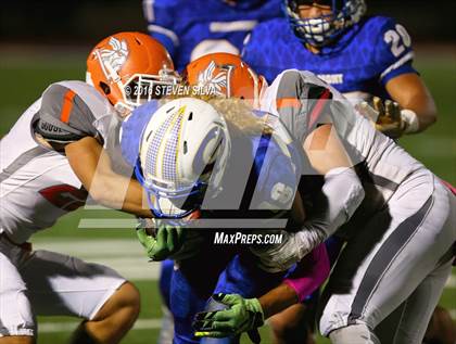 Thumbnail 2 in Valhalla @ Grossmont photogallery.