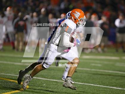 Thumbnail 2 in Valhalla @ Grossmont photogallery.